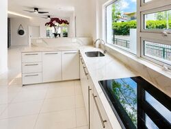 Watten Estate Road (D11), Semi-Detached #613465361